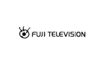 FUJI TELEVISION