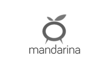 MANDARINA PRODUCCIONES